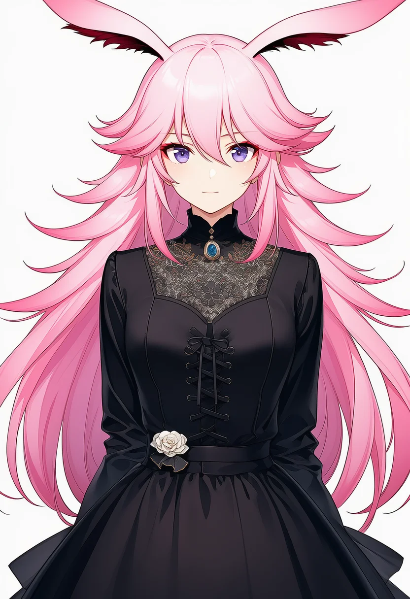 yae sakura
