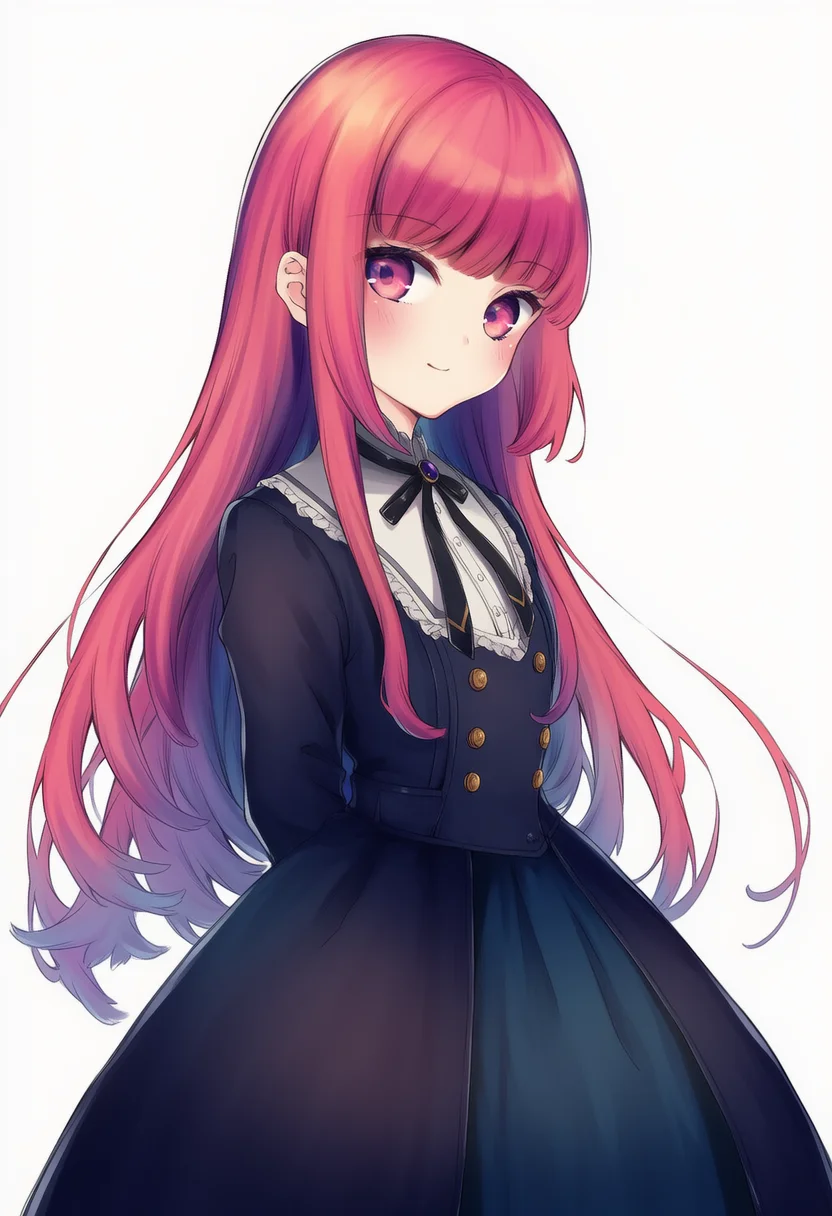 yagami iori