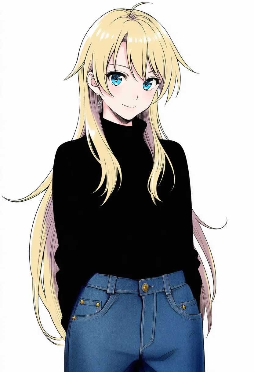 yagami kou