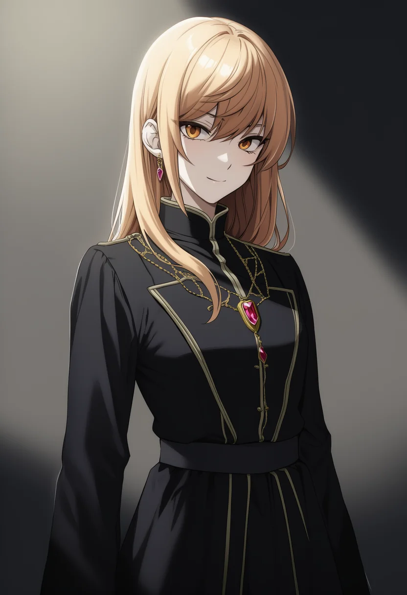 yagami light