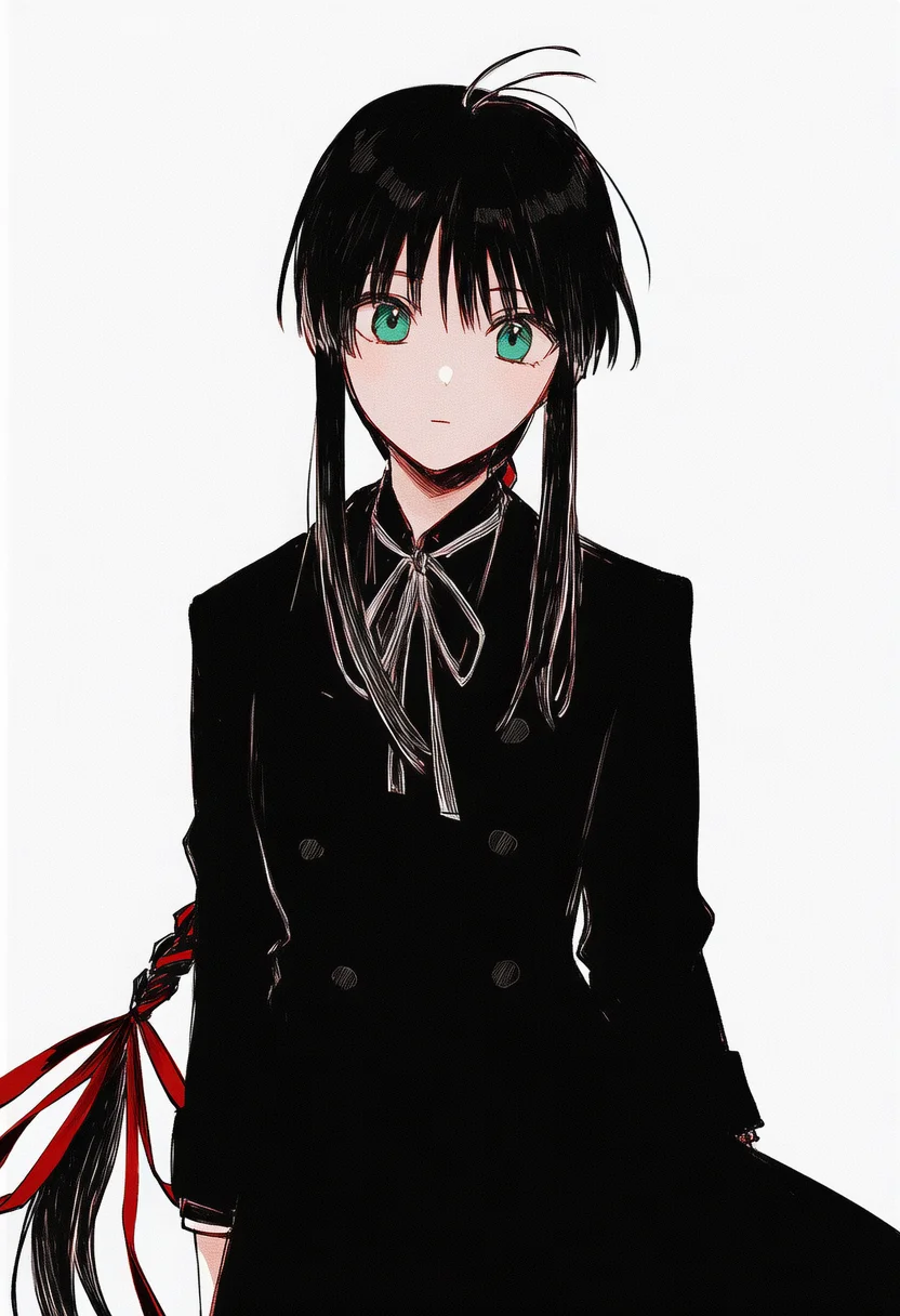 yagami toa