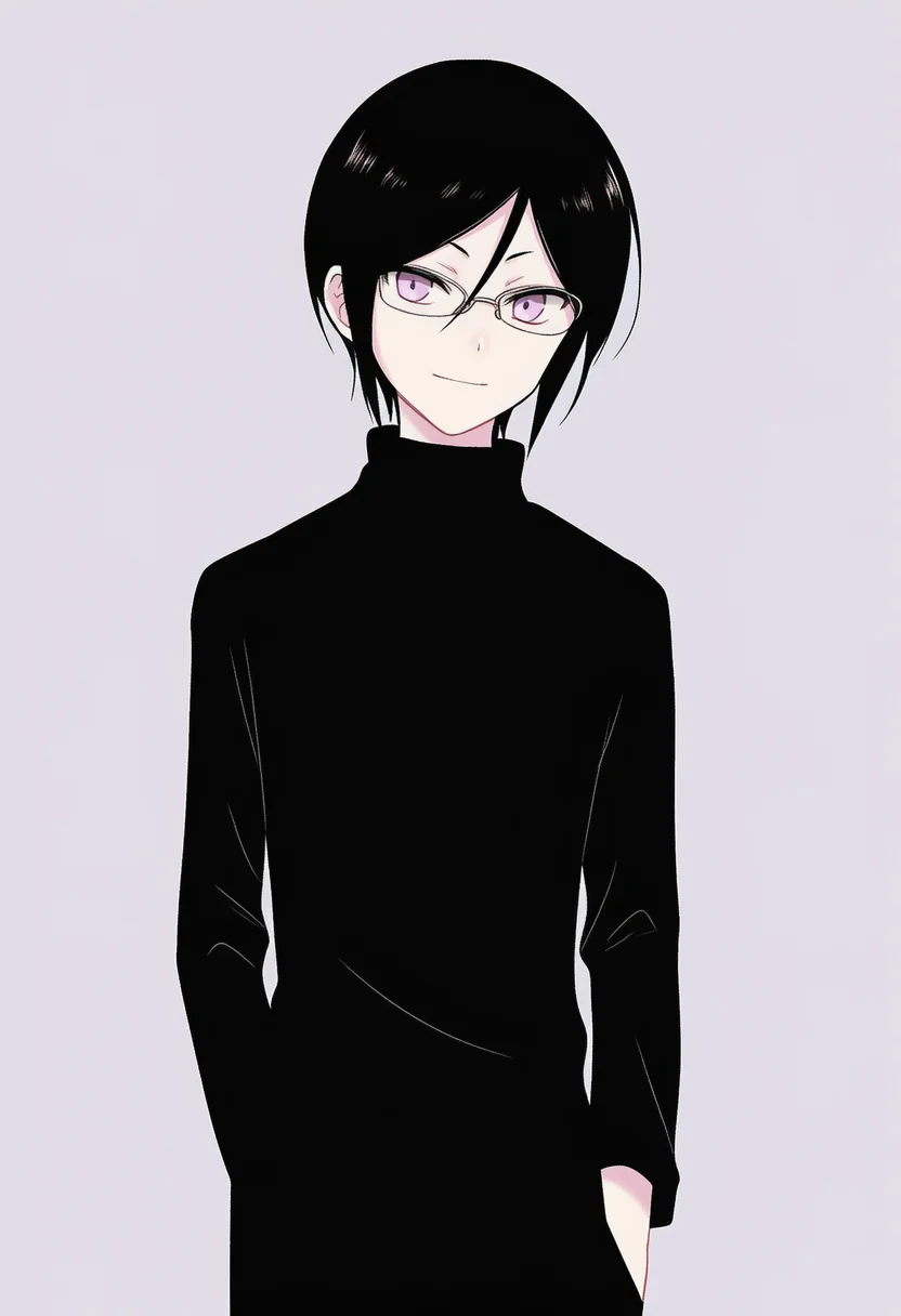 yagen toushirou