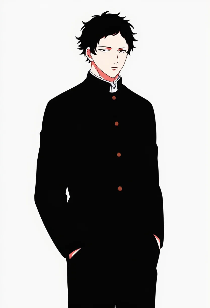 yagi shizusumi (given)
