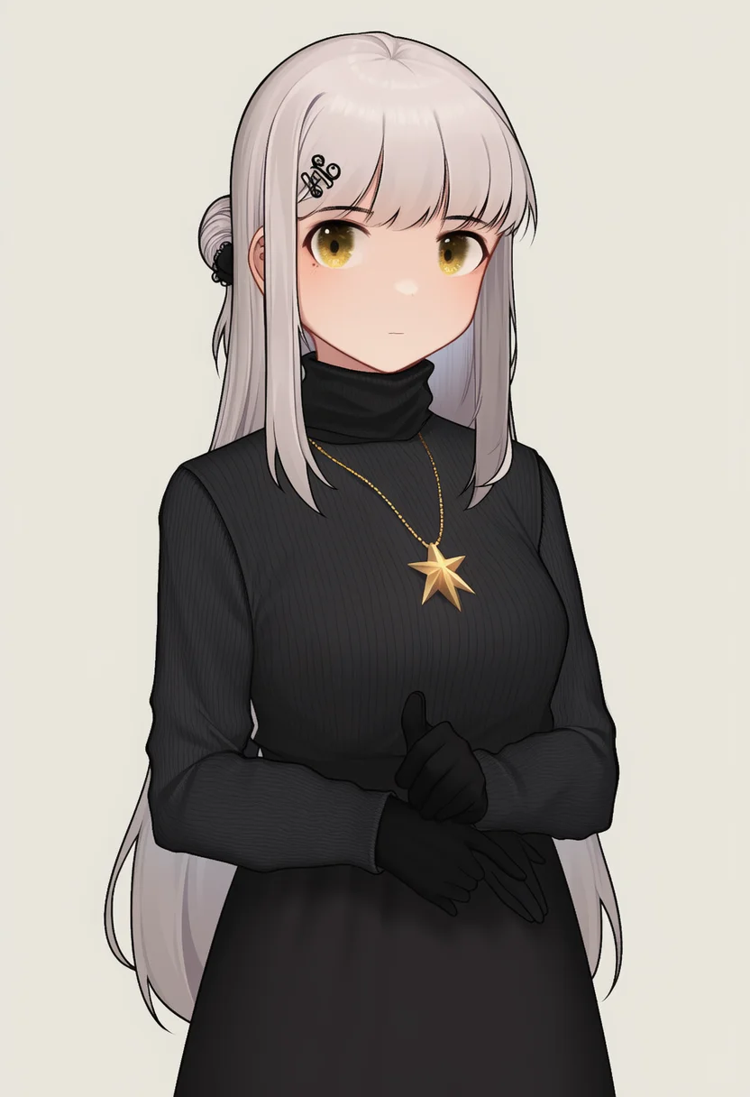 yagi yui