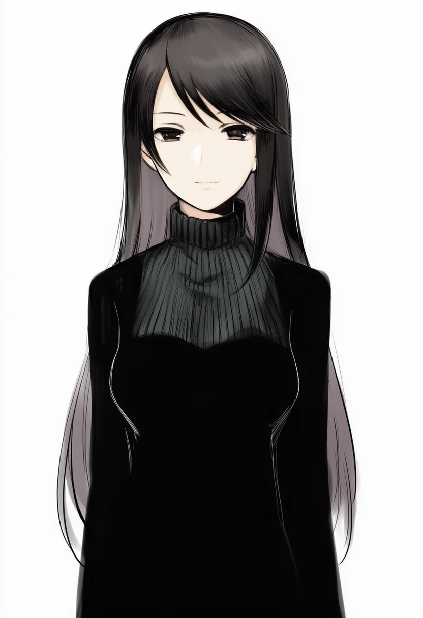 yagiri namie
