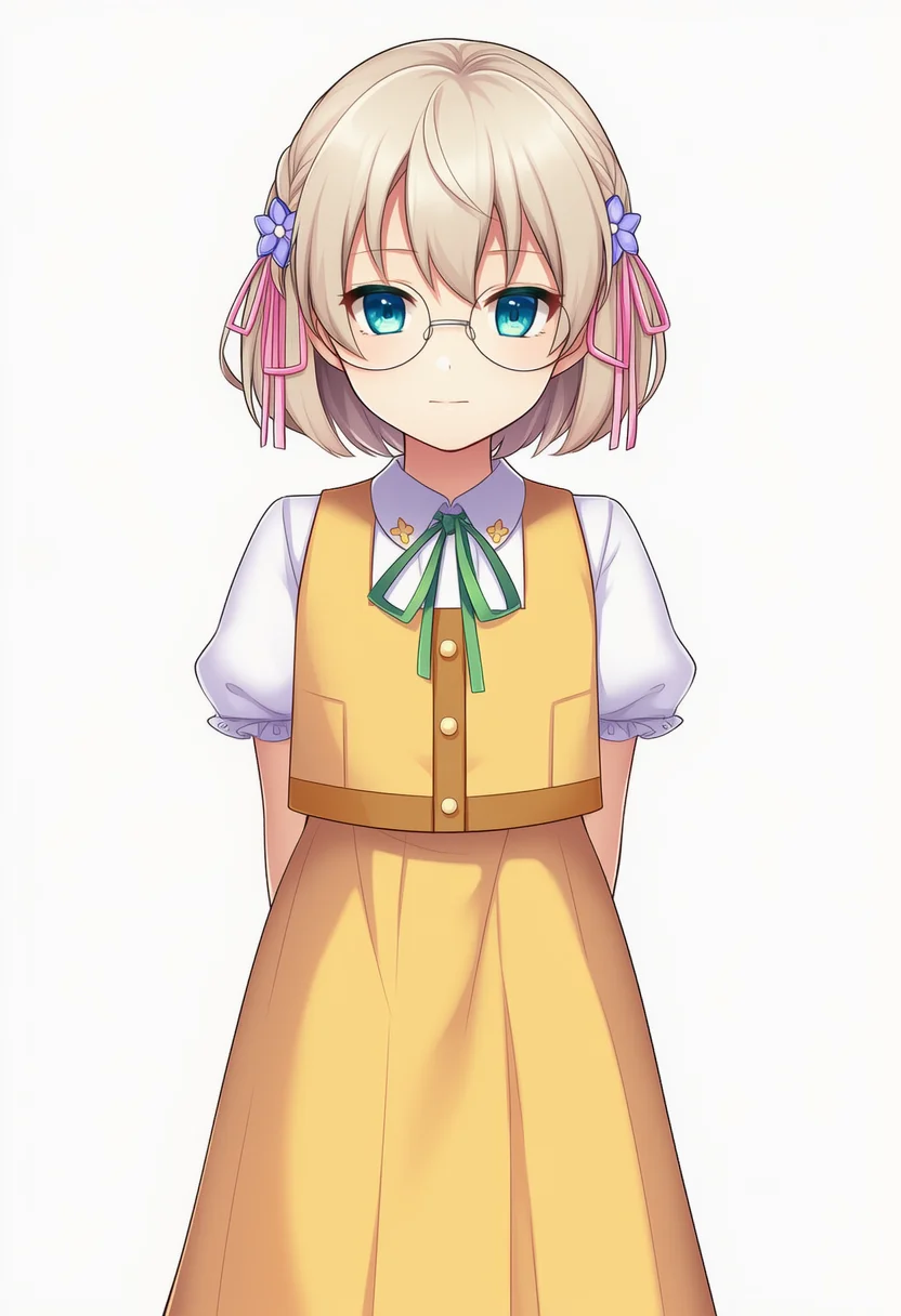 yaguruma rine
