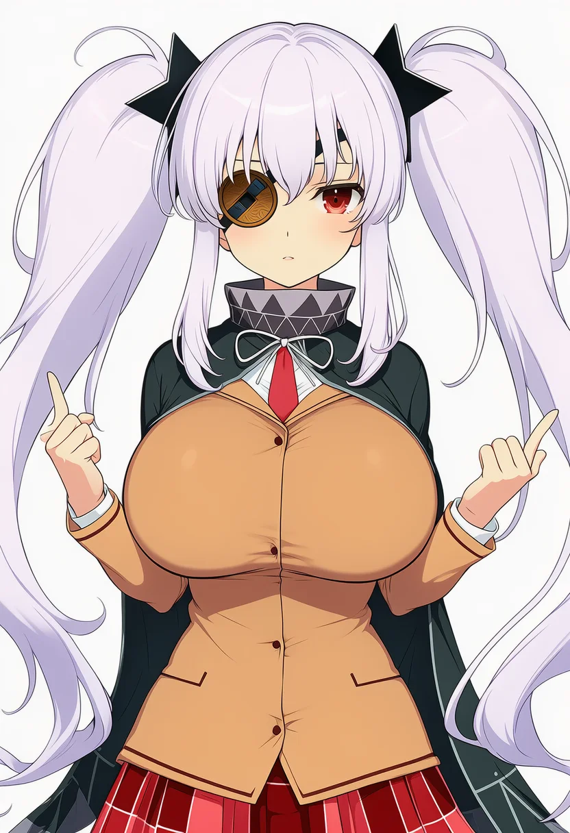 yagyu (senran kagura)