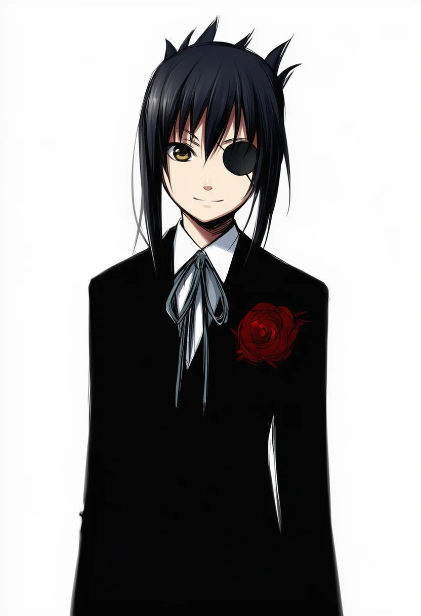 yagyuu kyuubei