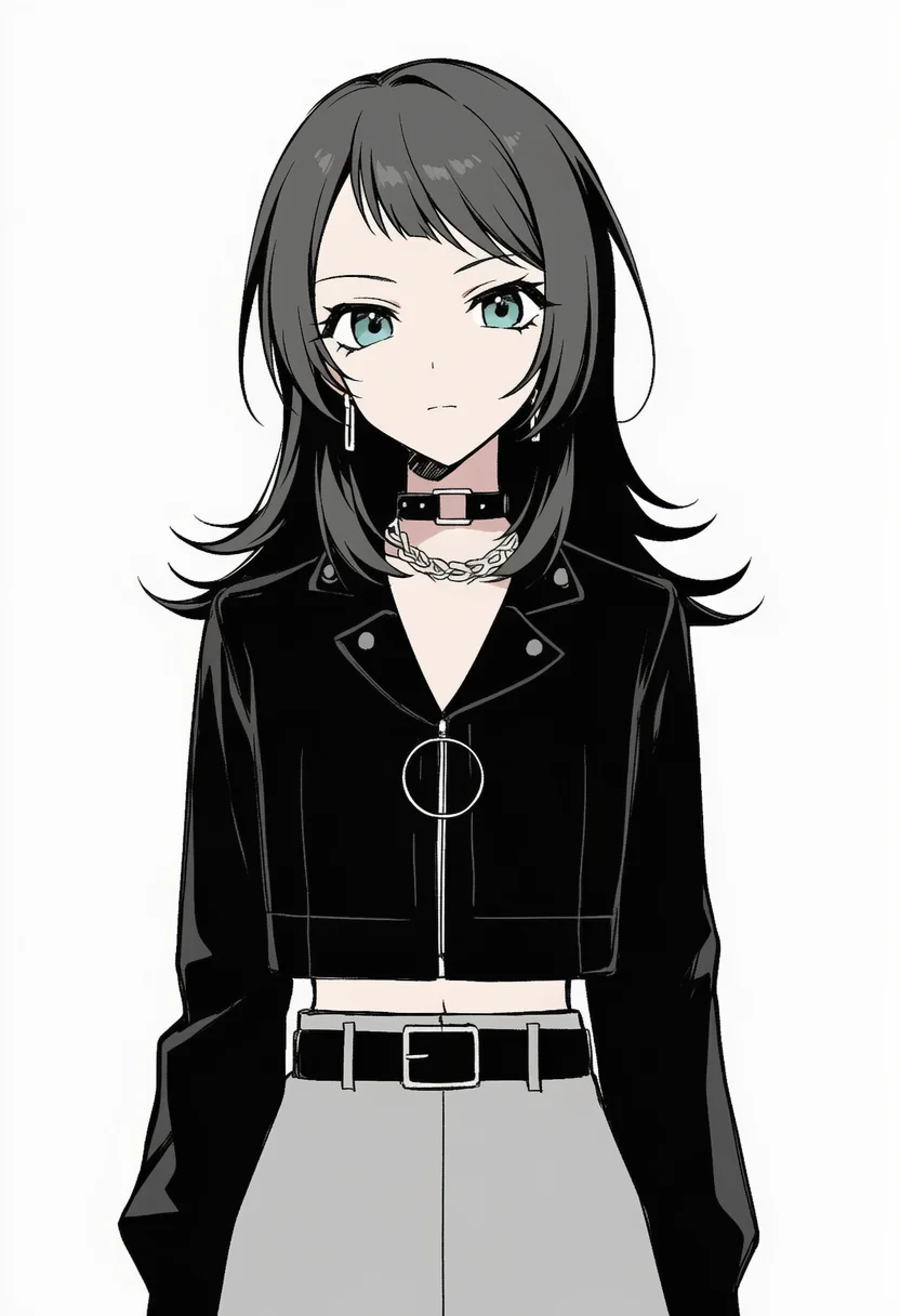 yahata umiri