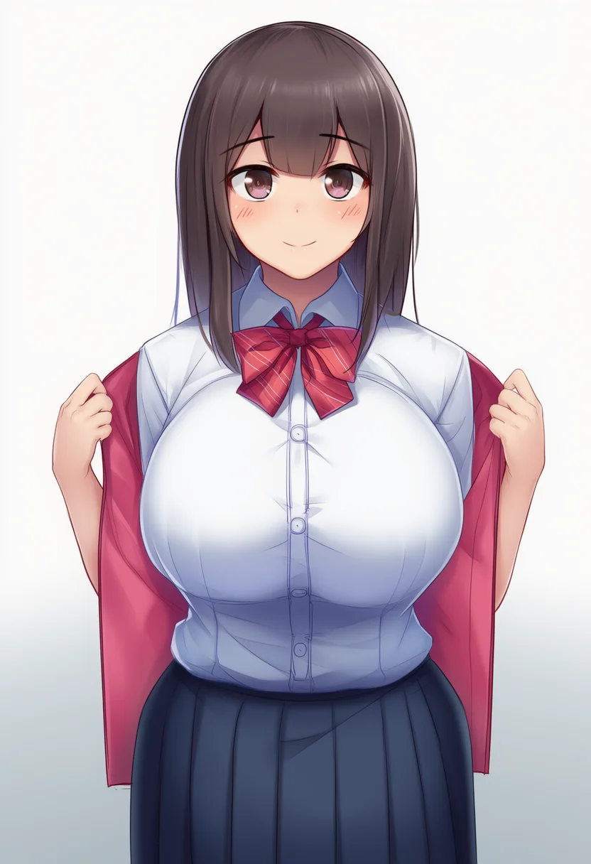 yajuu senpai