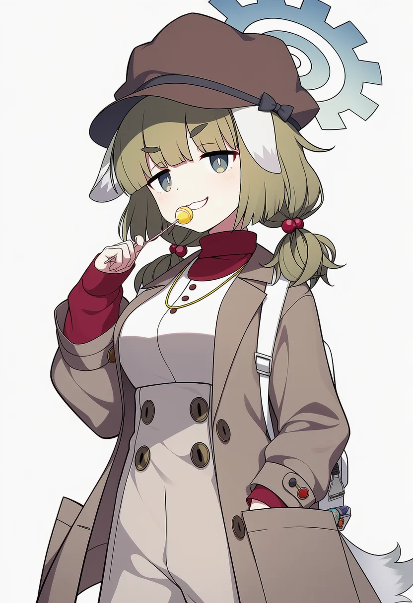 yakumo (blue archive)