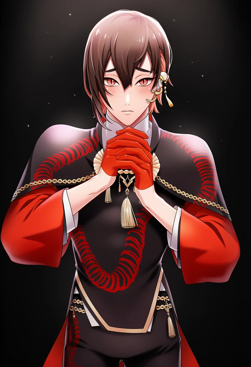 yakumo (nu carnival)