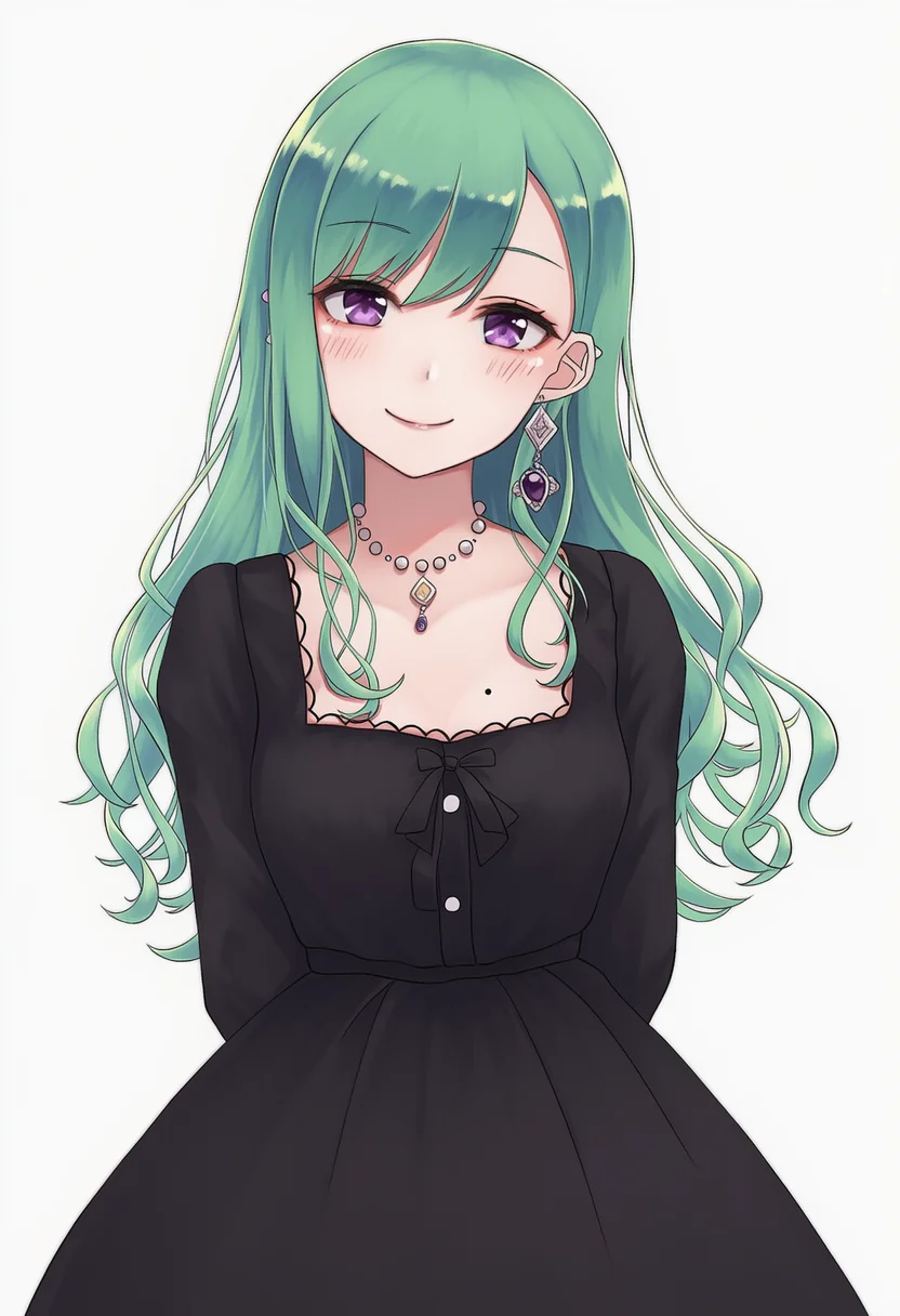 yakumo beni