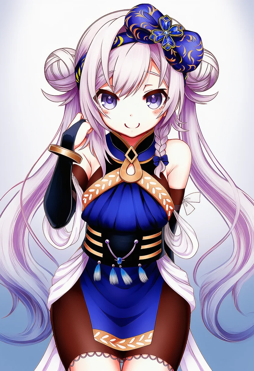 yakumo mikage