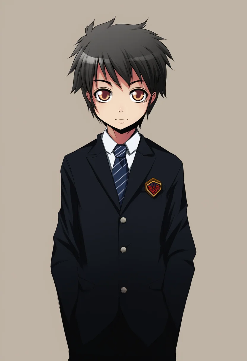yakushiji takemaru