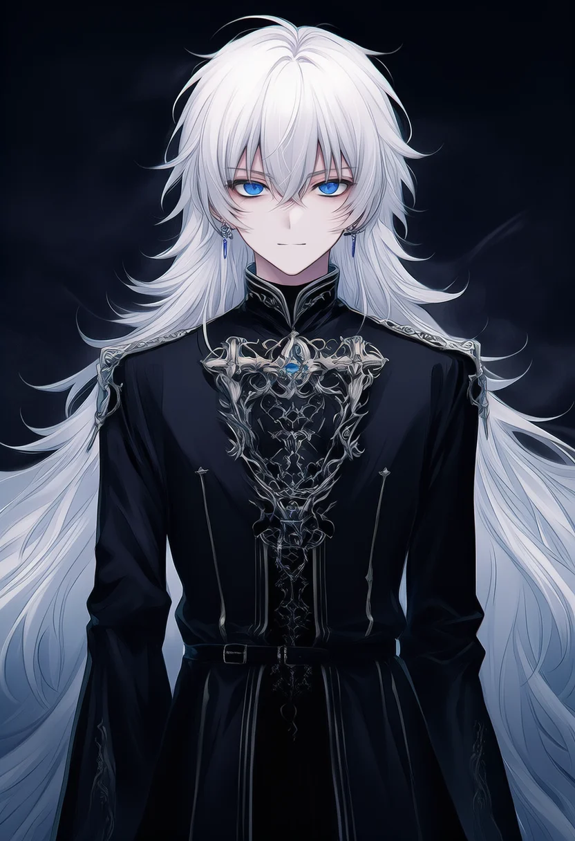 yakushimaru ryota