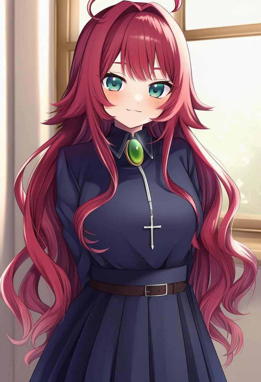 yakuzen kusuri