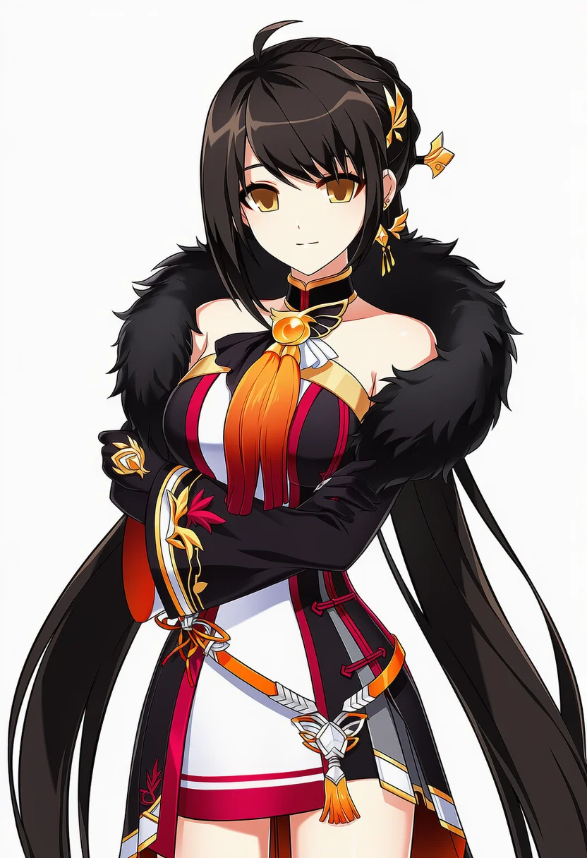 yama raja (elsword)
