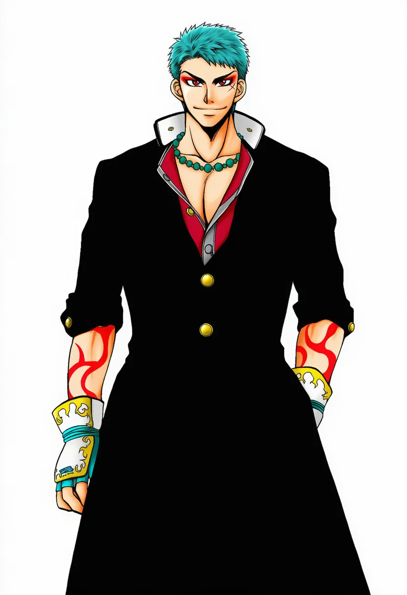 yamabushi kunihiro