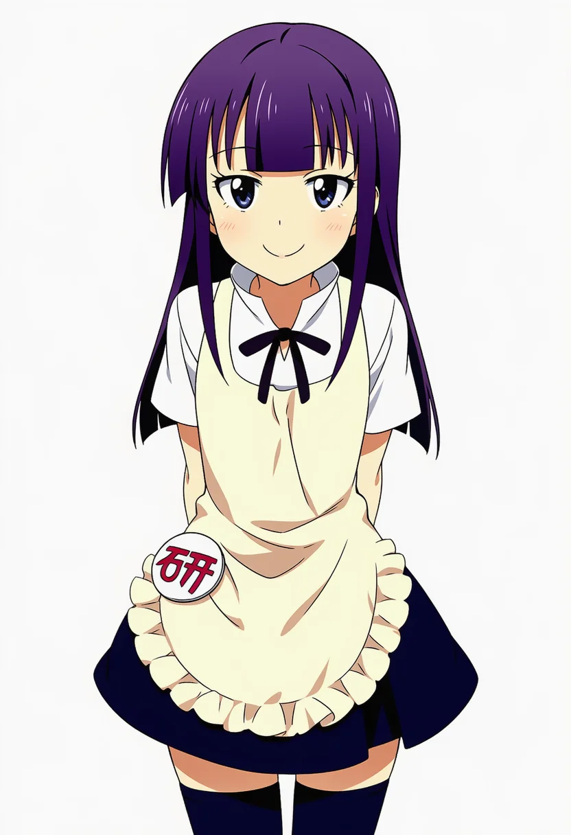 yamada aoi