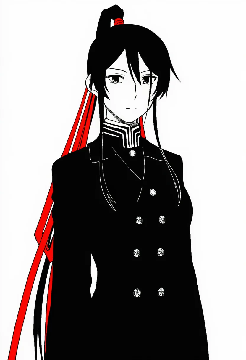 yamada asaemon sagiri