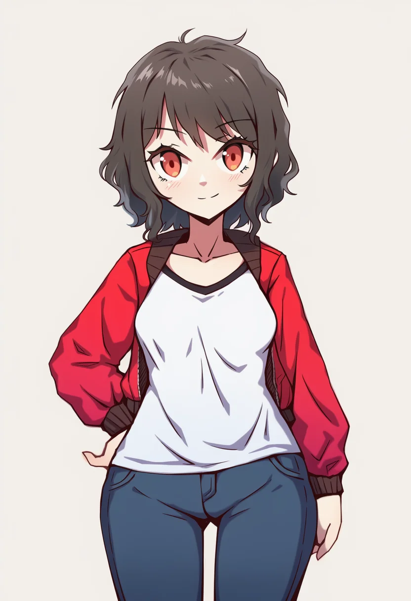 yamada ichiro