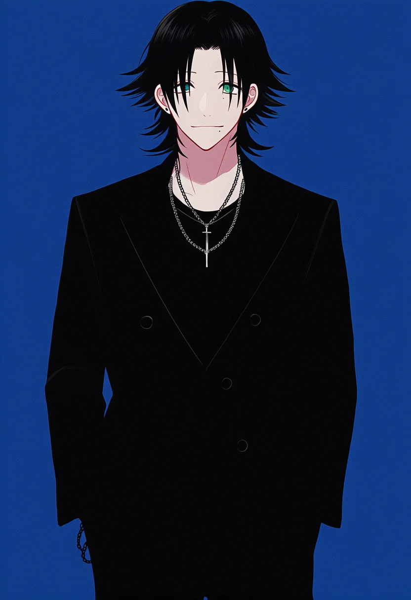 yamada jiro