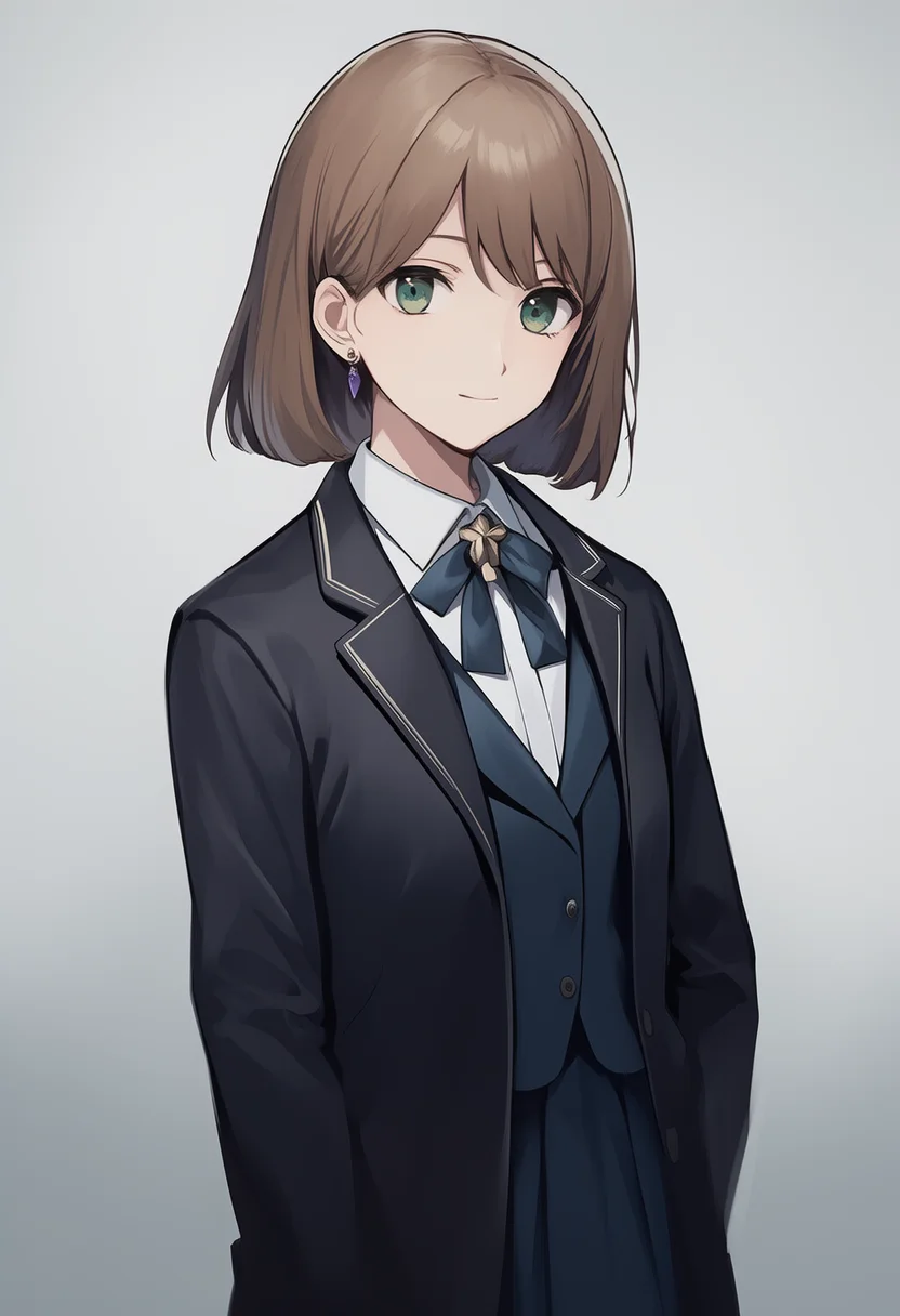 yamada midori
