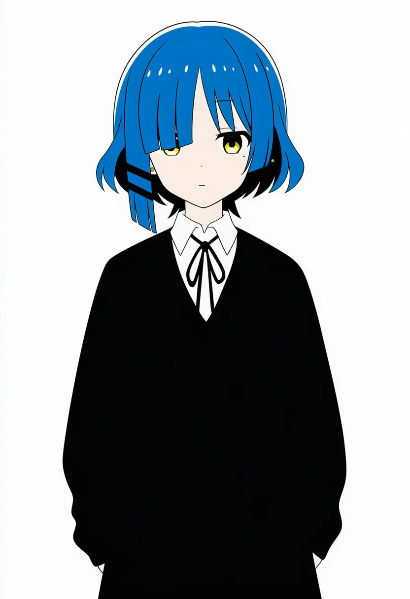 yamada ryo