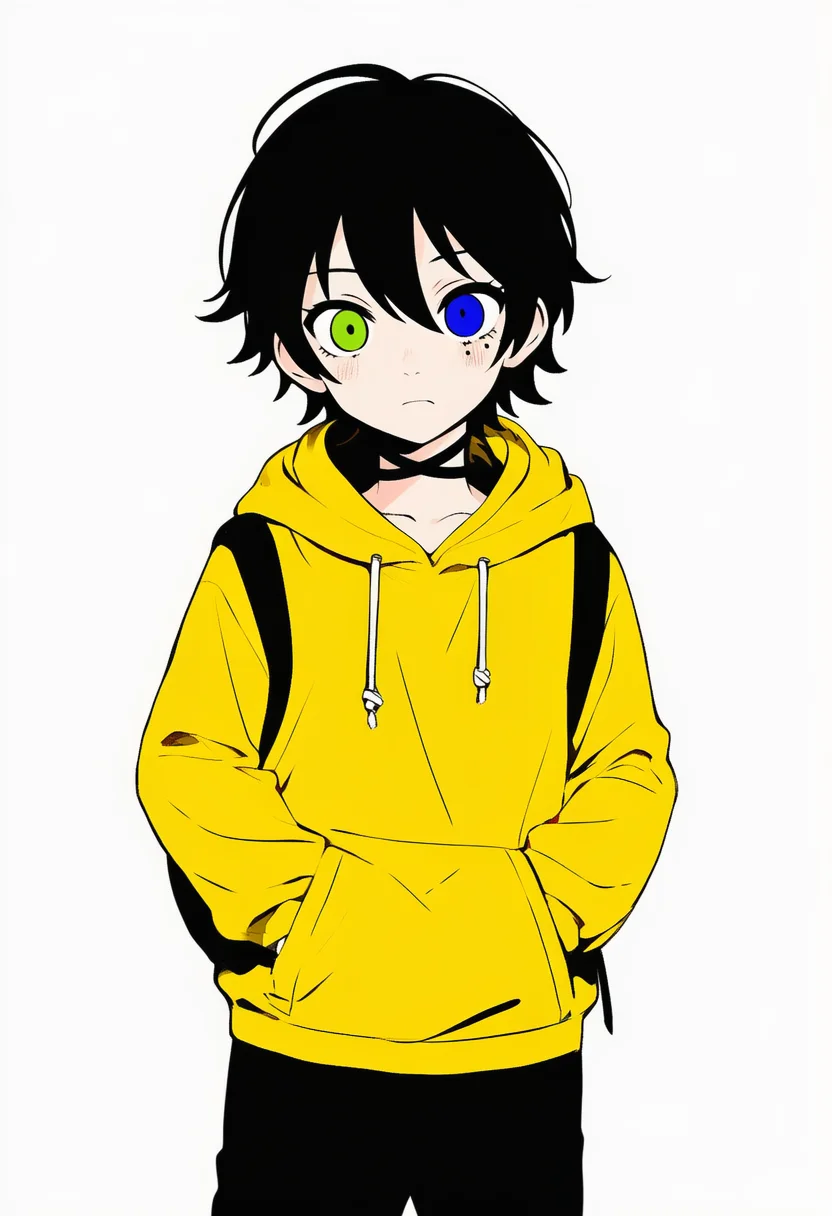 yamada saburo