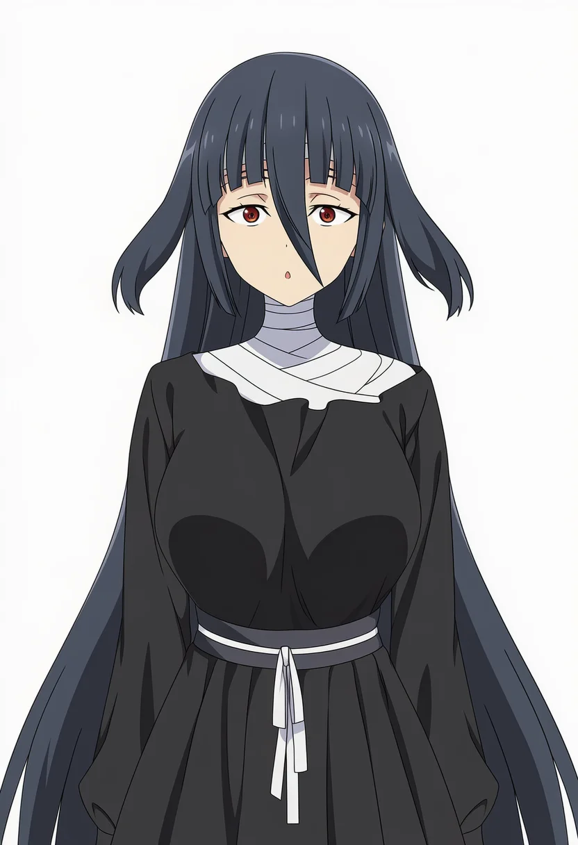 yamada tae