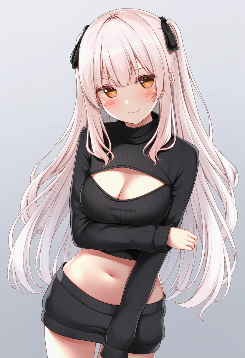 yamagami karuta