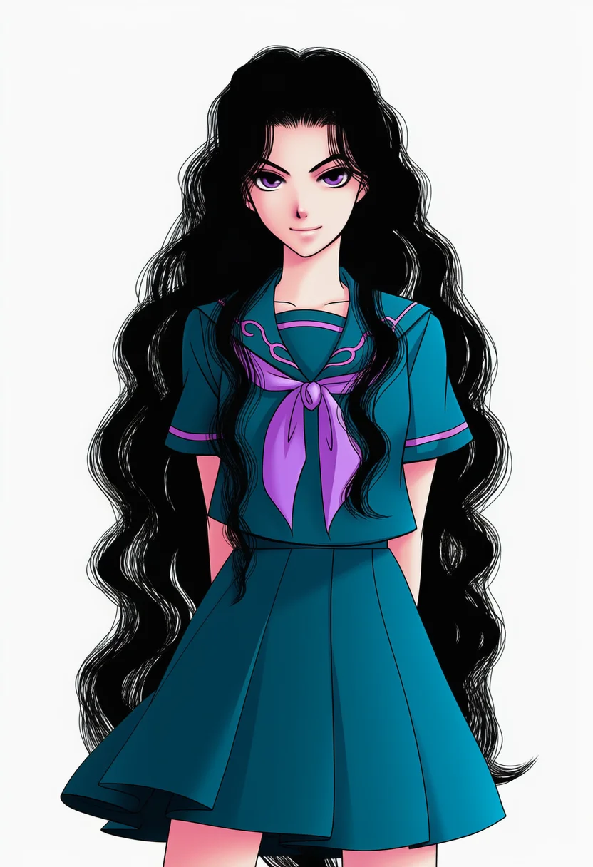 yamagishi yukako