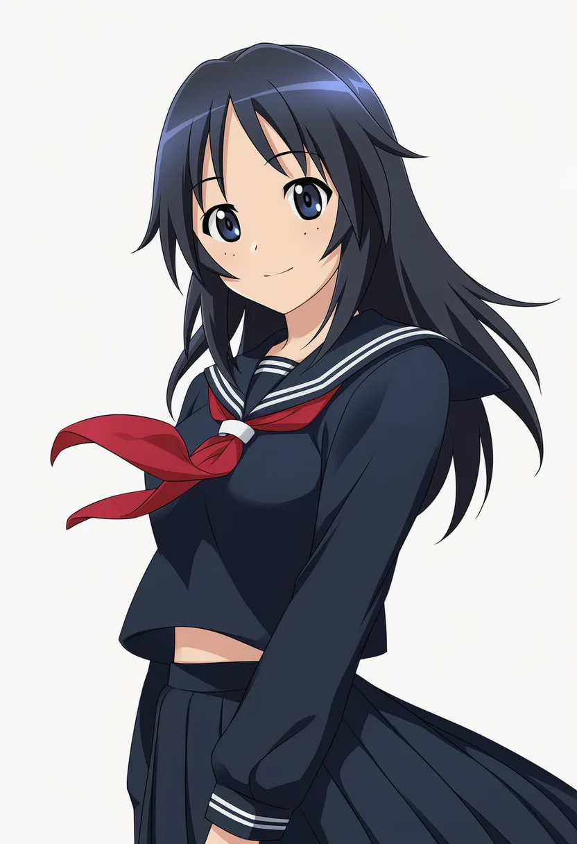 yamagou ayumi