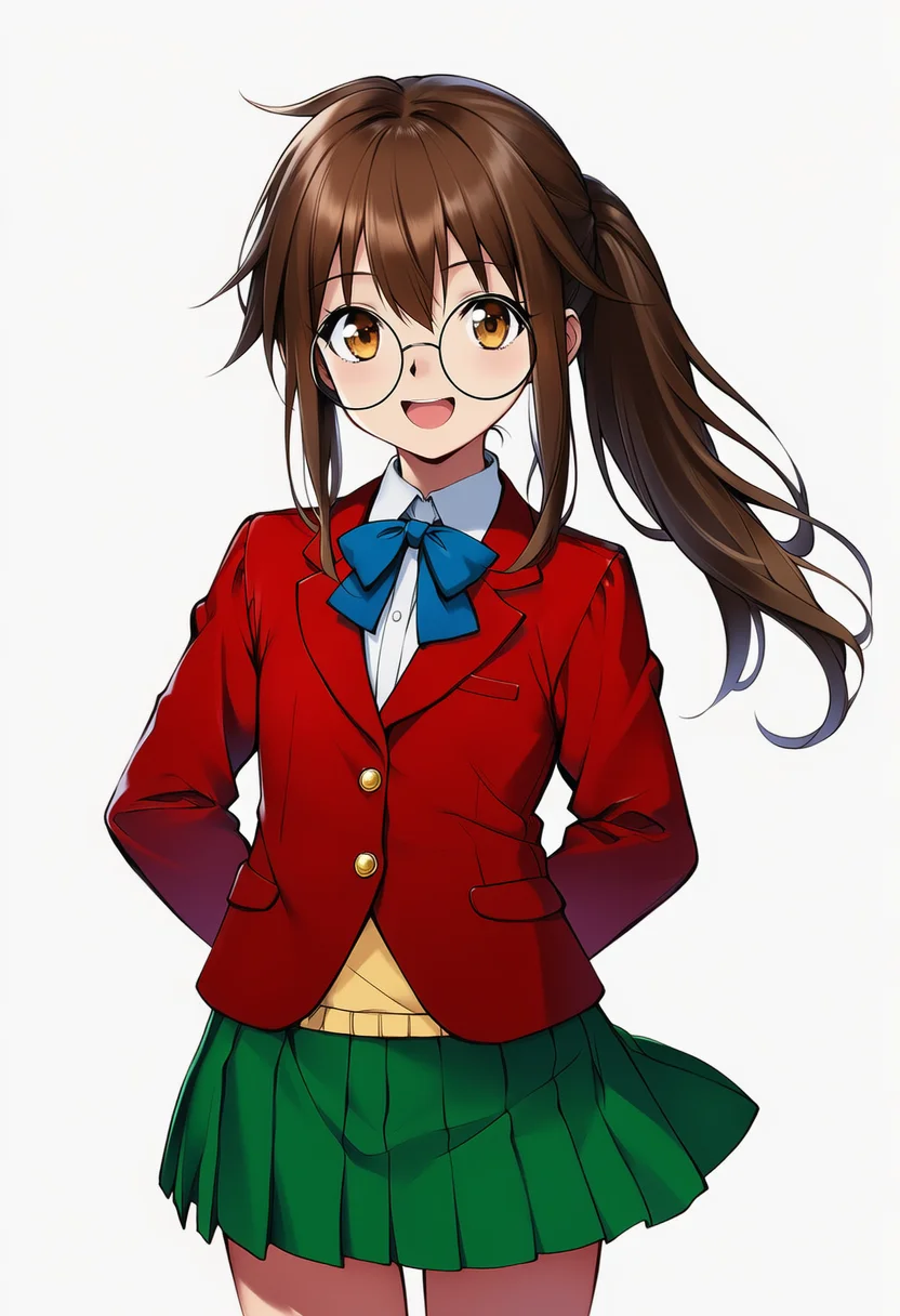 yamaguchi kisaragi