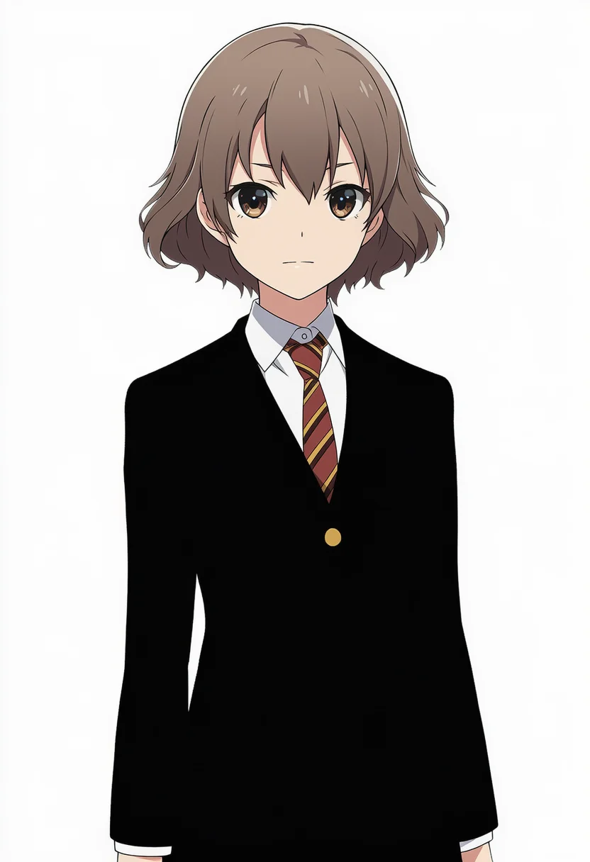 yamaguchi ryoko