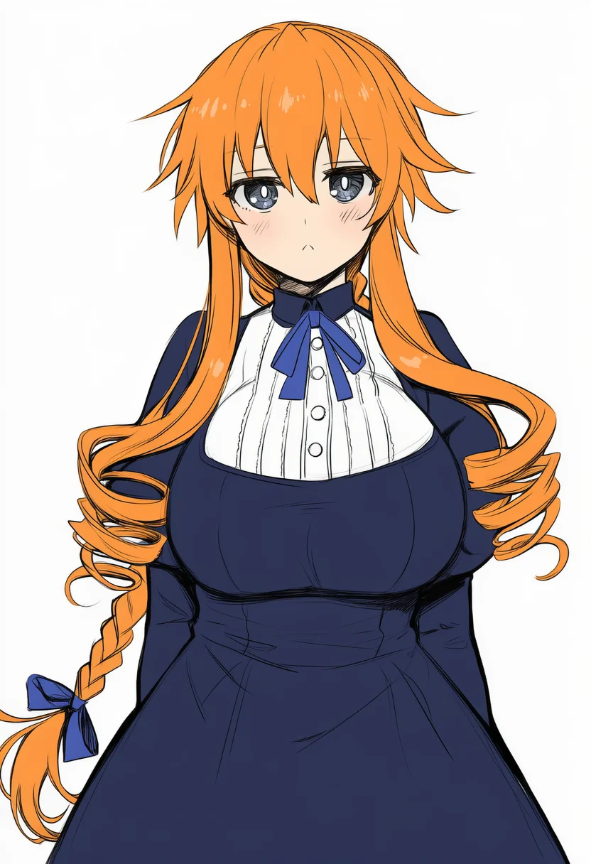 yamai yuzuru