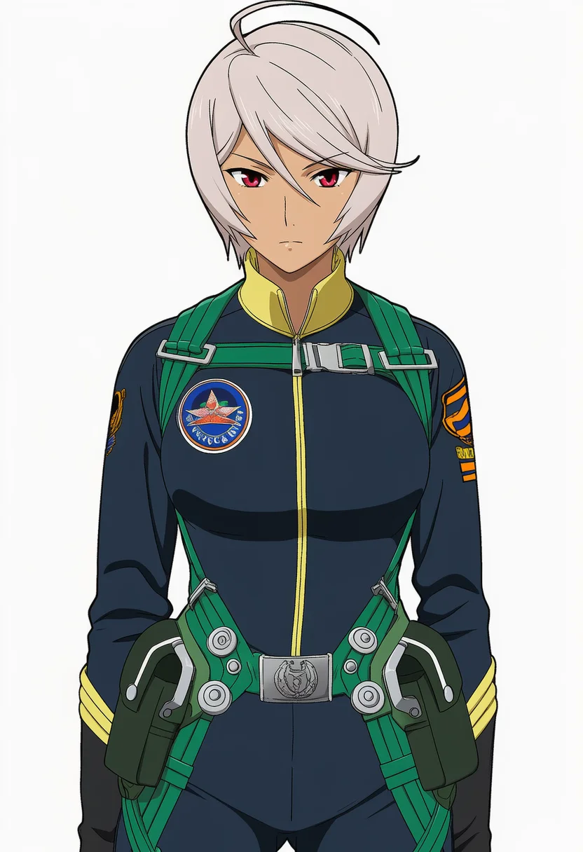 yamamoto akira
