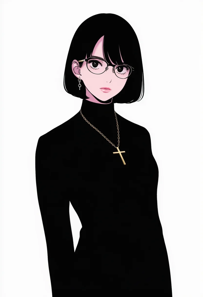 yamamoto keigo