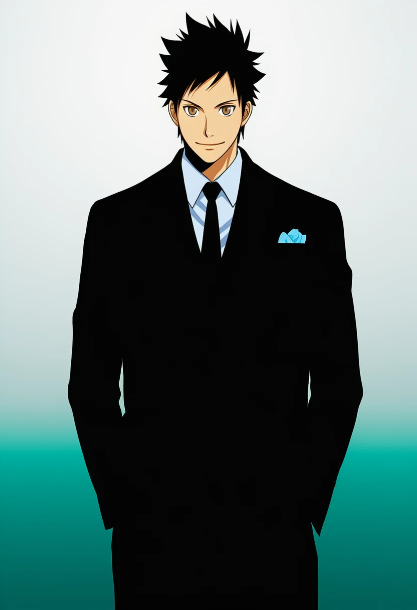 yamamoto takeshi