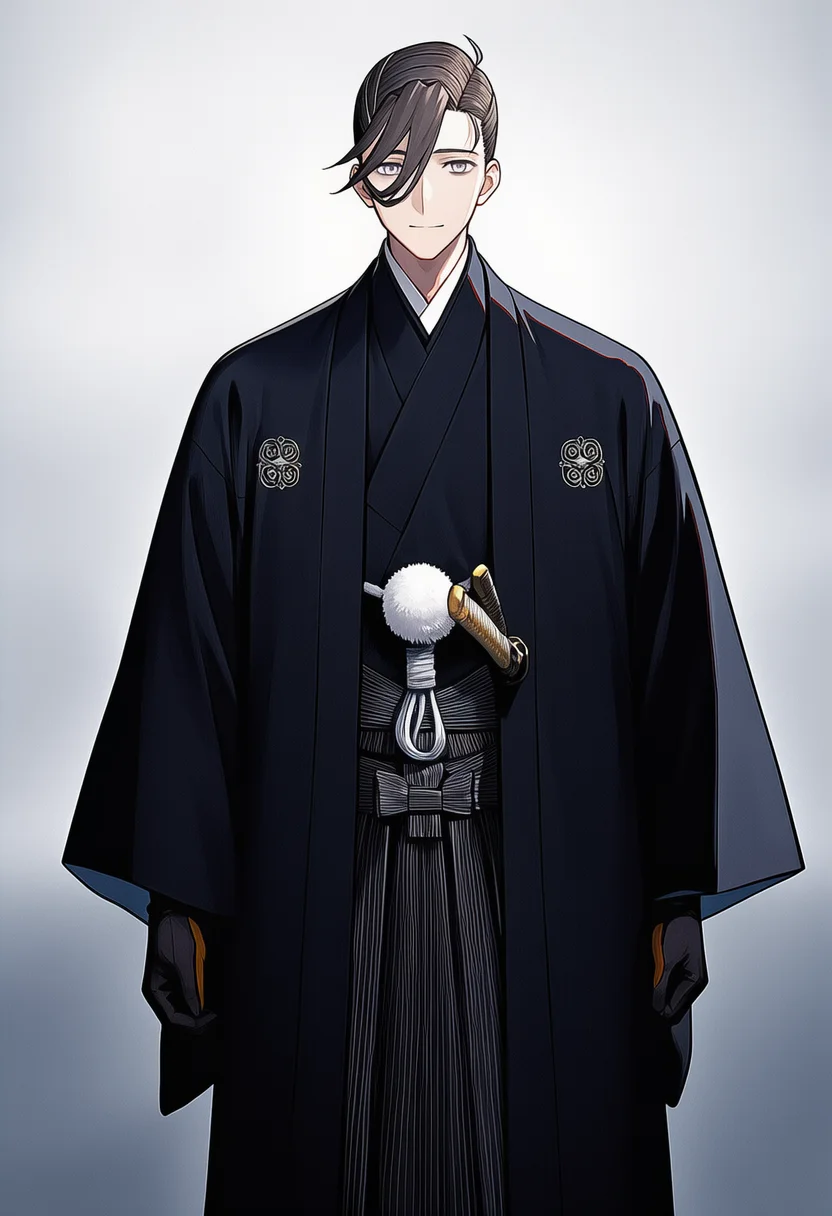 yamanami keisuke (fate)