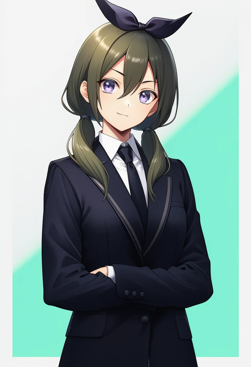 yamanashi hibari