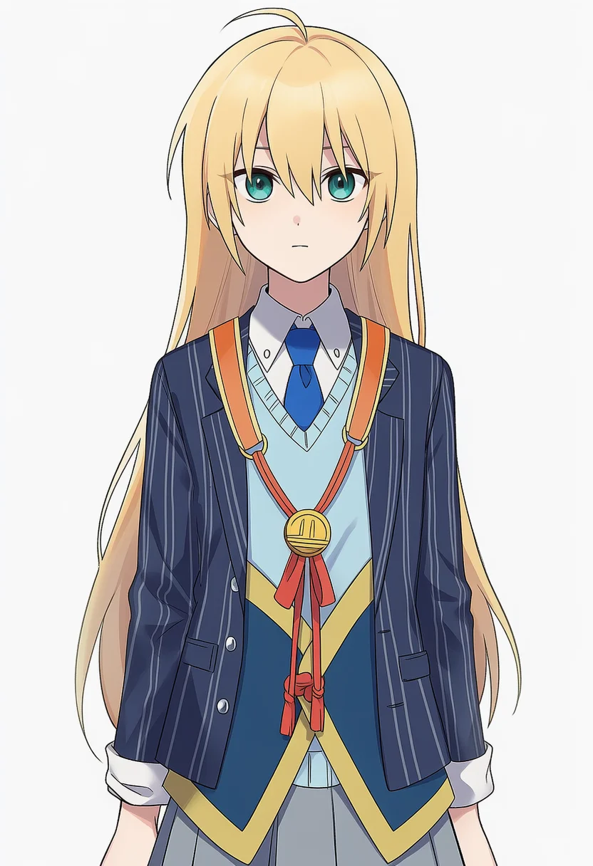 yamanbagiri kunihiro