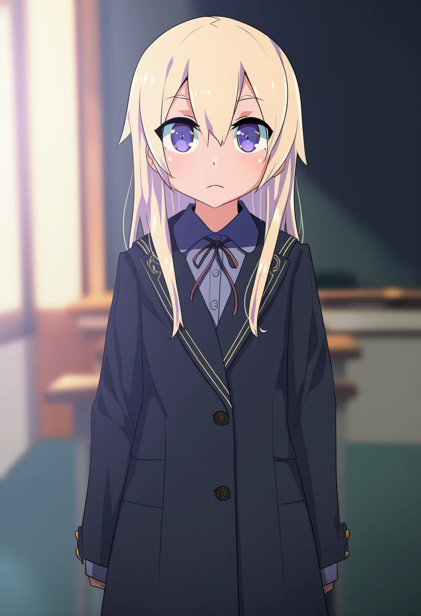 yamano remon