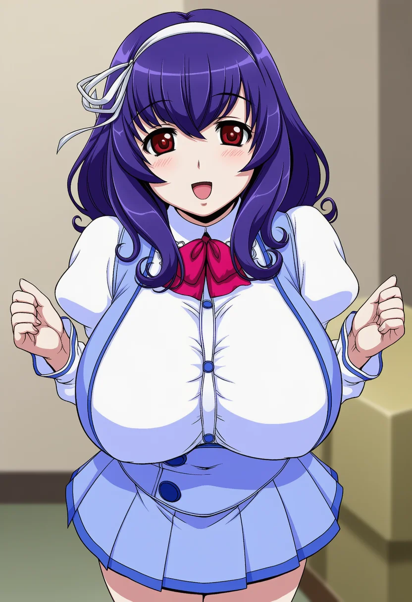 yamanobe tomo