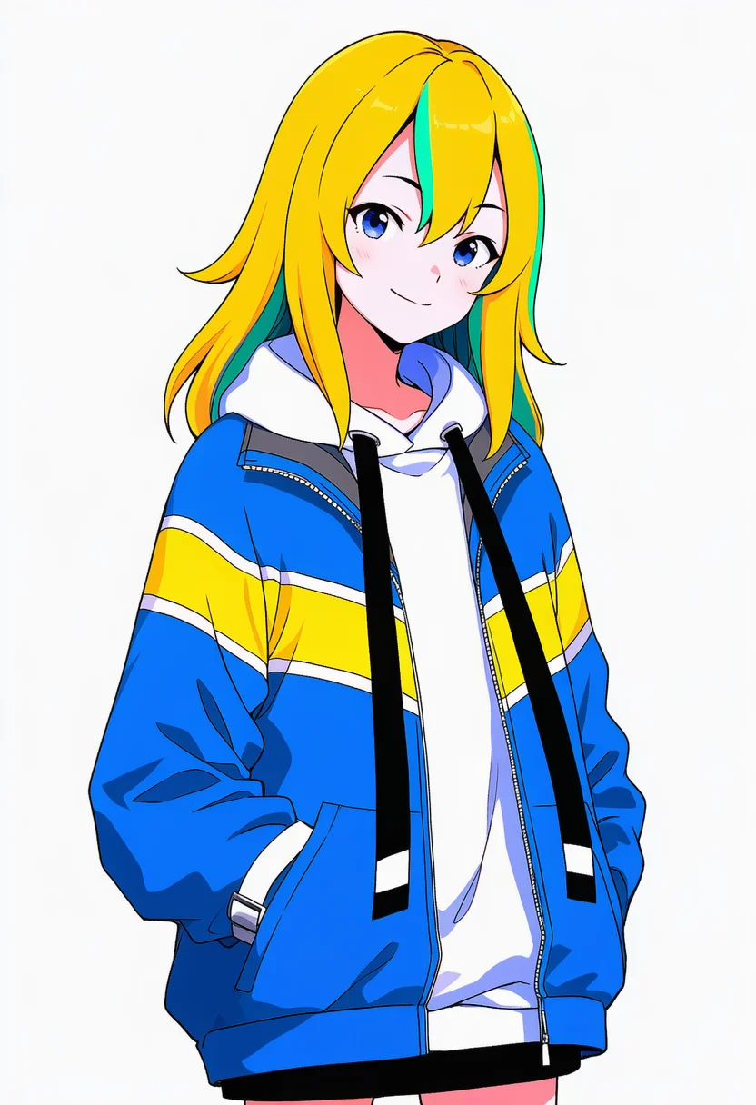 yamanouchi kano
