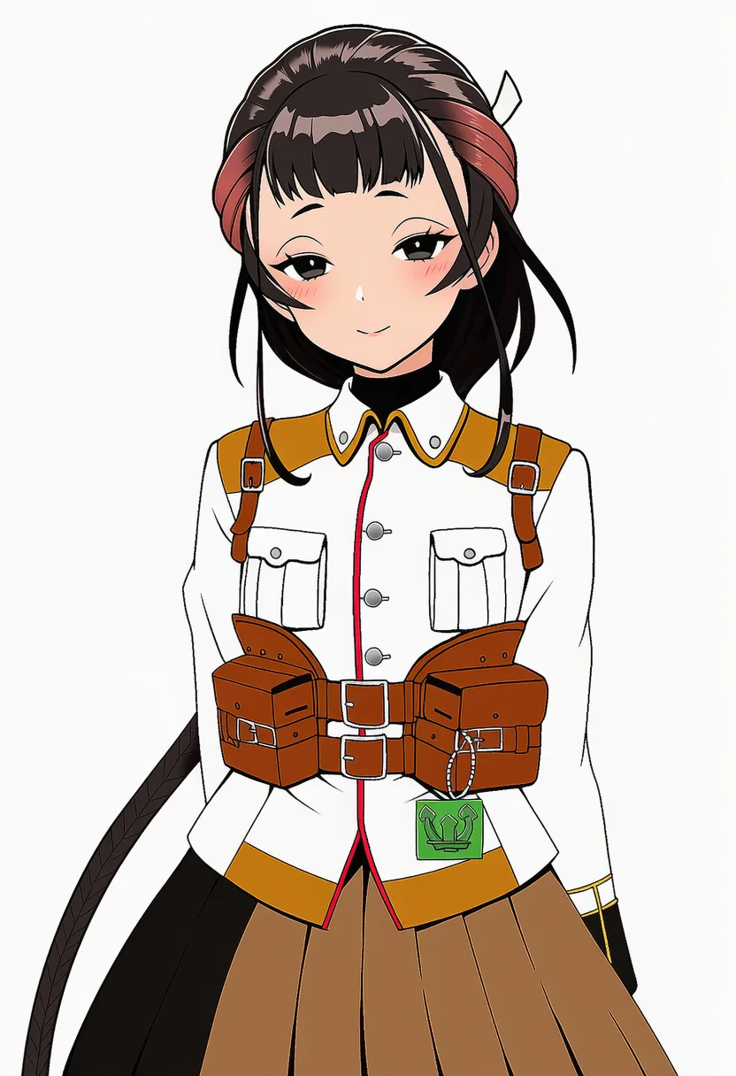 yamashio maru (kancolle)