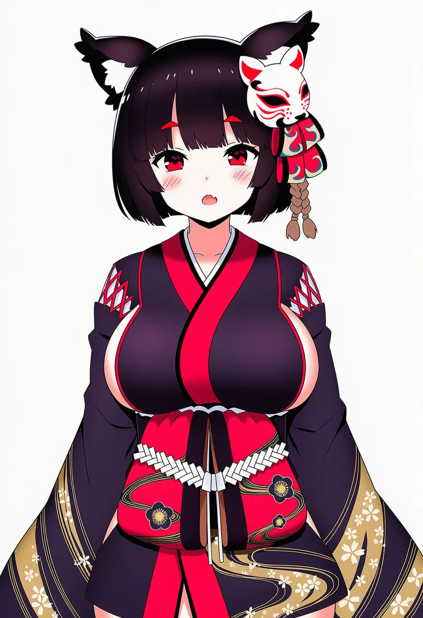 yamashiro (azur lane)
