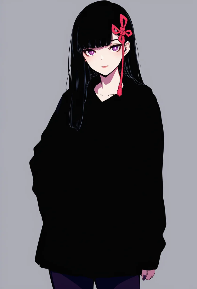 yamashiro ren