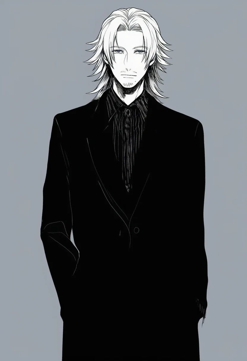 yamashita jiro